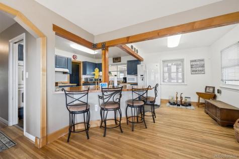 13405 W 82nd Avenue Arvada CO 80005