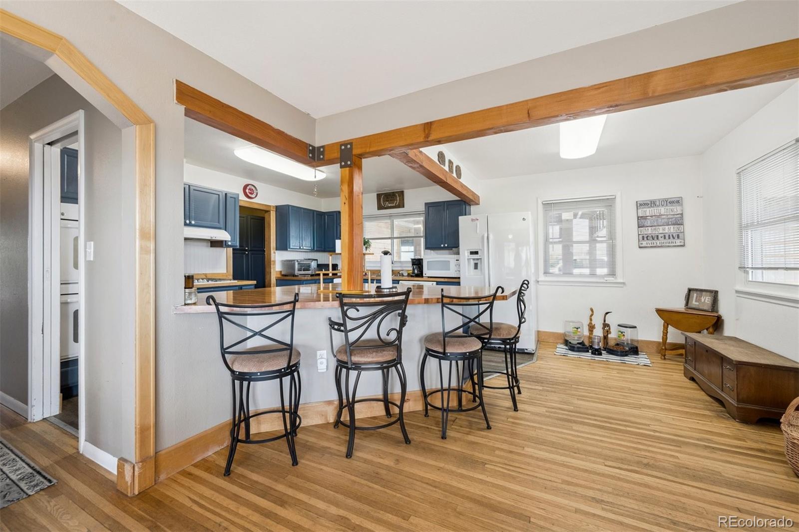 13405 W 82nd Avenue Arvada CO 80005