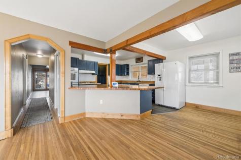 13405 W 82nd Avenue Arvada CO 80005