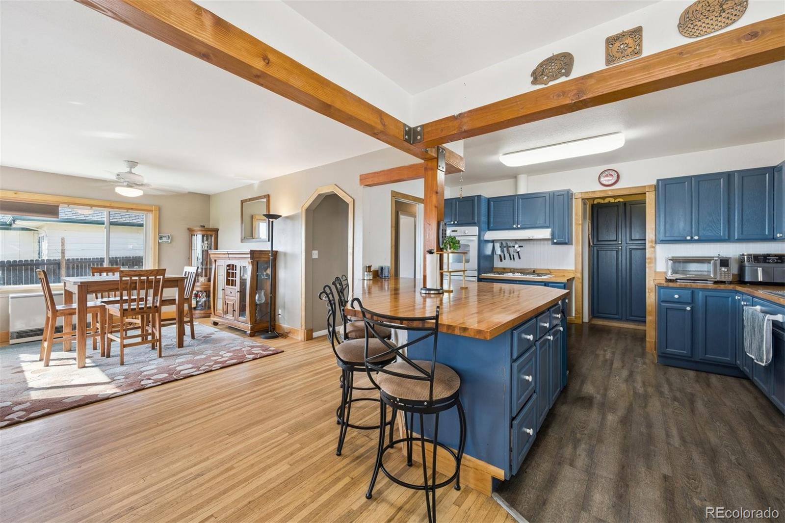 13405 W 82nd Avenue Arvada CO 80005