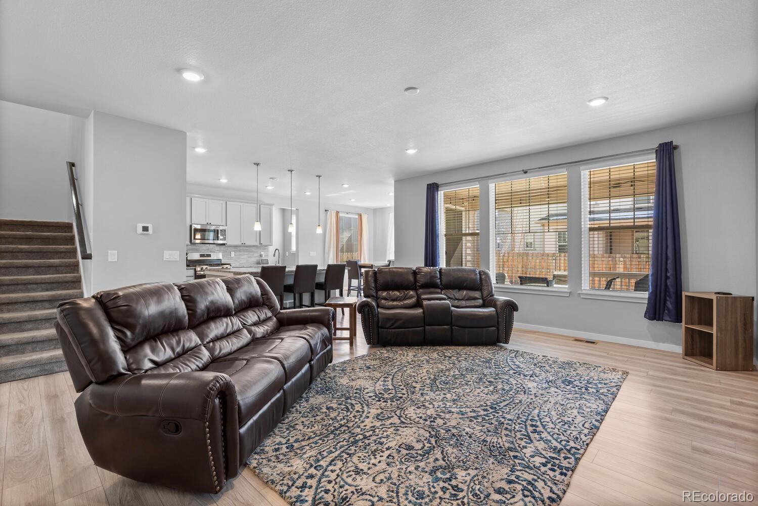 13284 E 109th Avenue Commerce City CO 80022