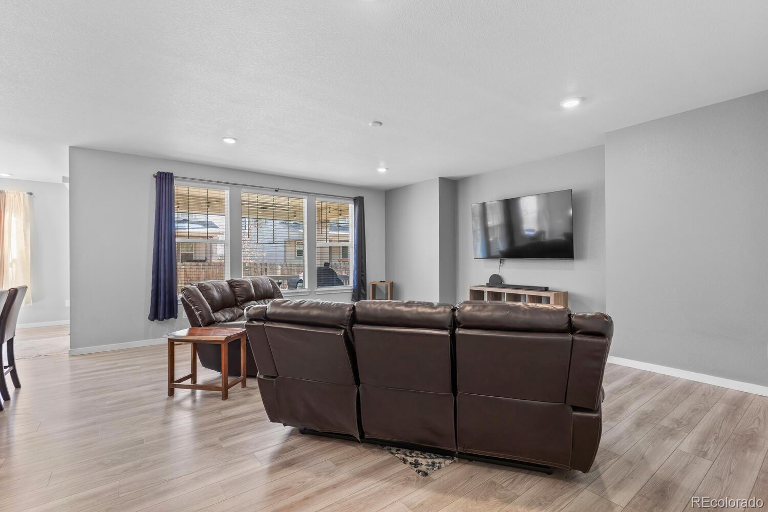 13284 E 109th Avenue Commerce City CO 80022