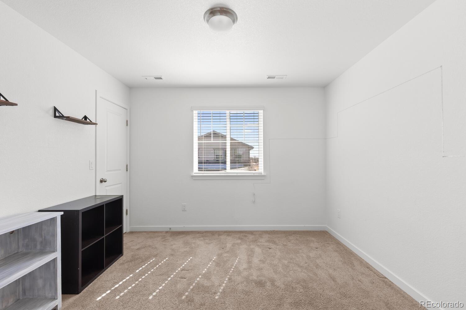 13284 E 109th Avenue Commerce City CO 80022