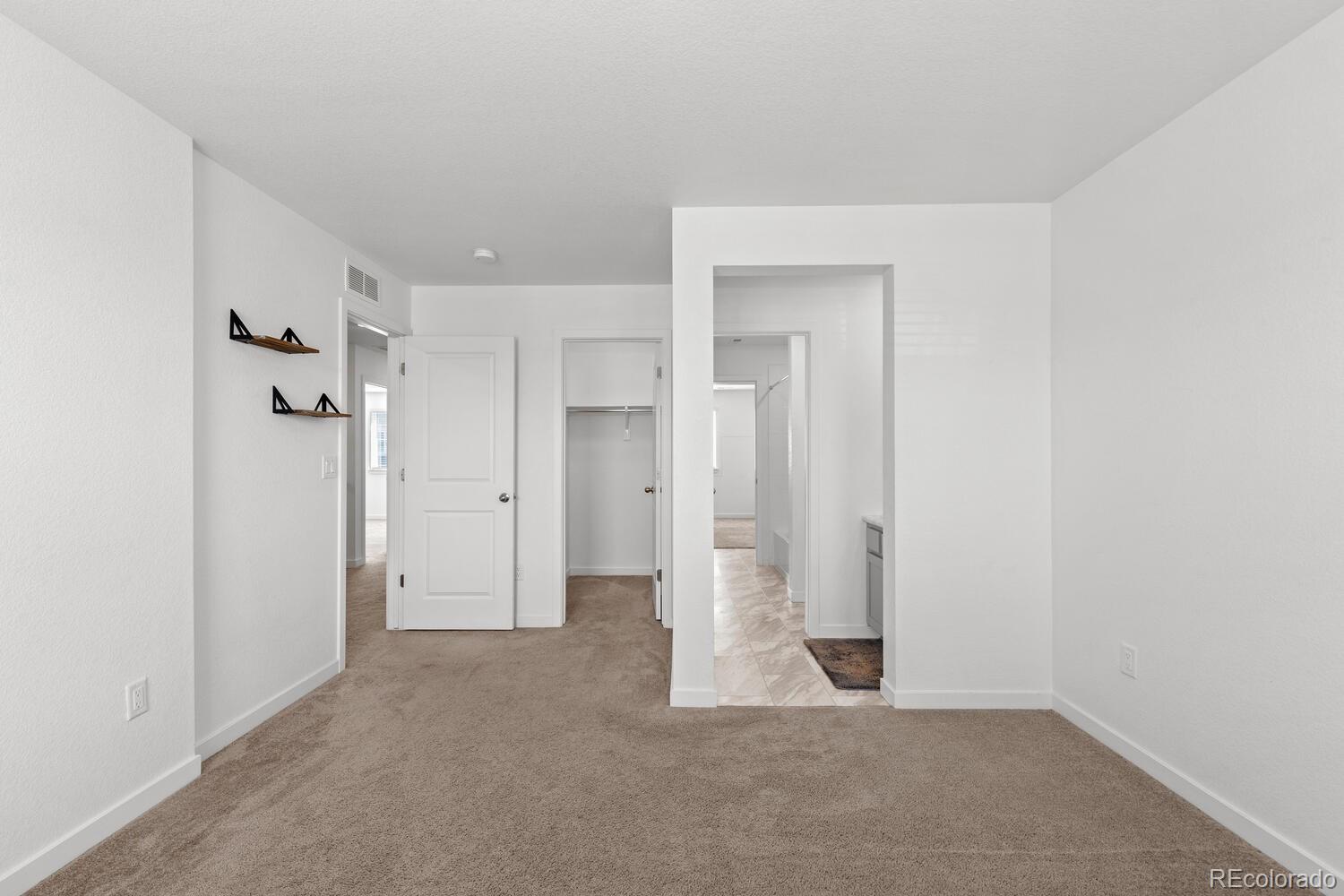13284 E 109th Avenue Commerce City CO 80022