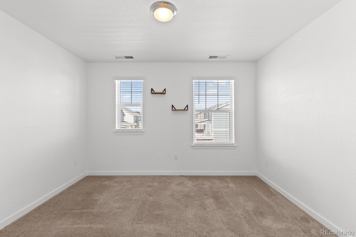 13284 E 109th Avenue Commerce City CO 80022