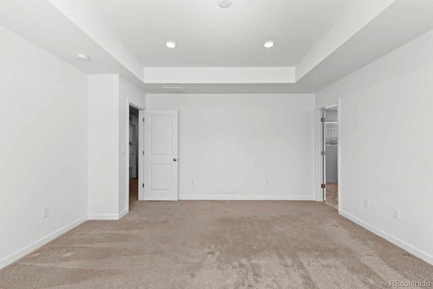 13284 E 109th Avenue Commerce City CO 80022