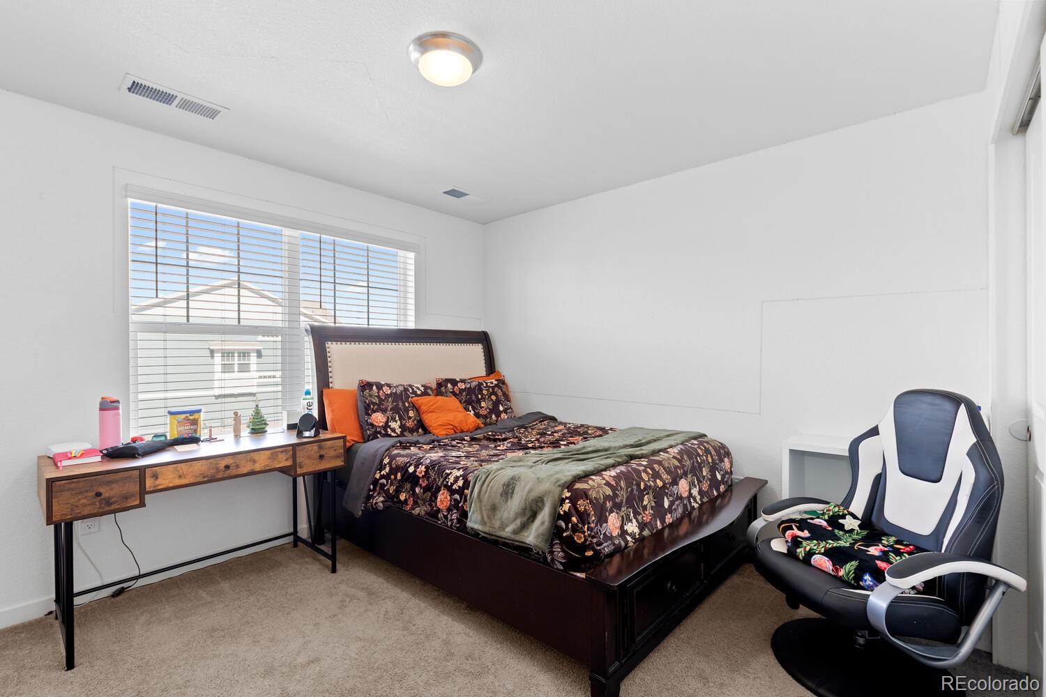 13284 E 109th Avenue Commerce City CO 80022