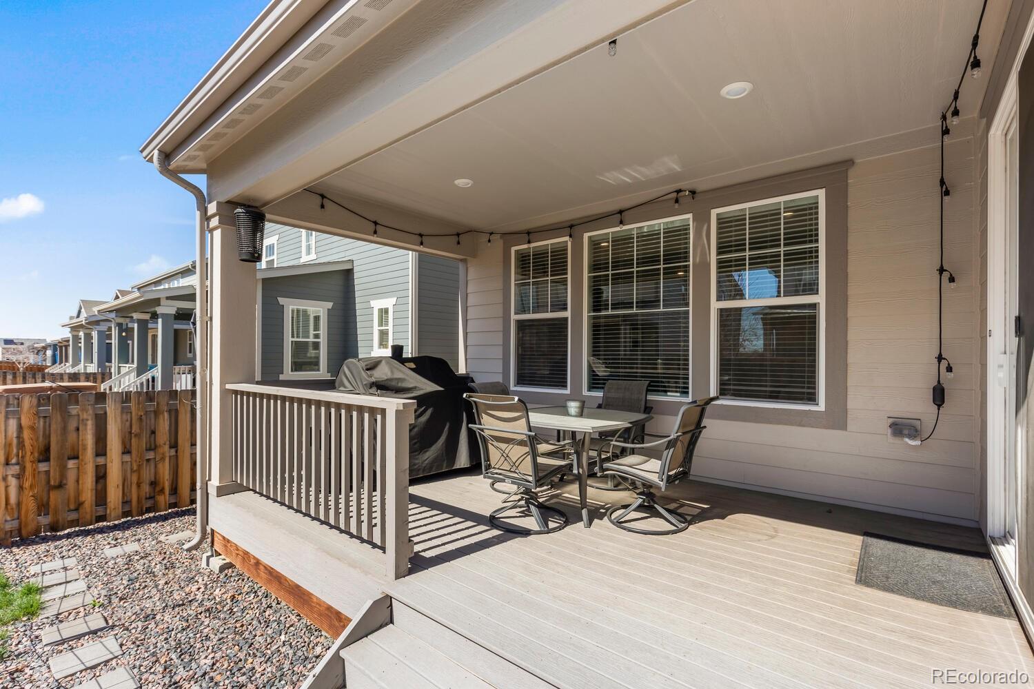 13284 E 109th Avenue Commerce City CO 80022