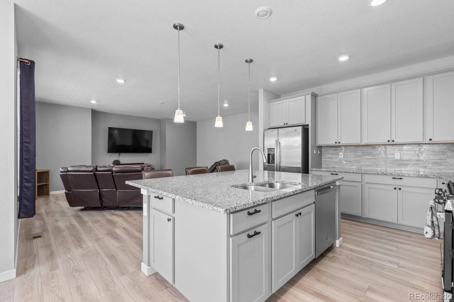 13284 E 109th Avenue Commerce City CO 80022