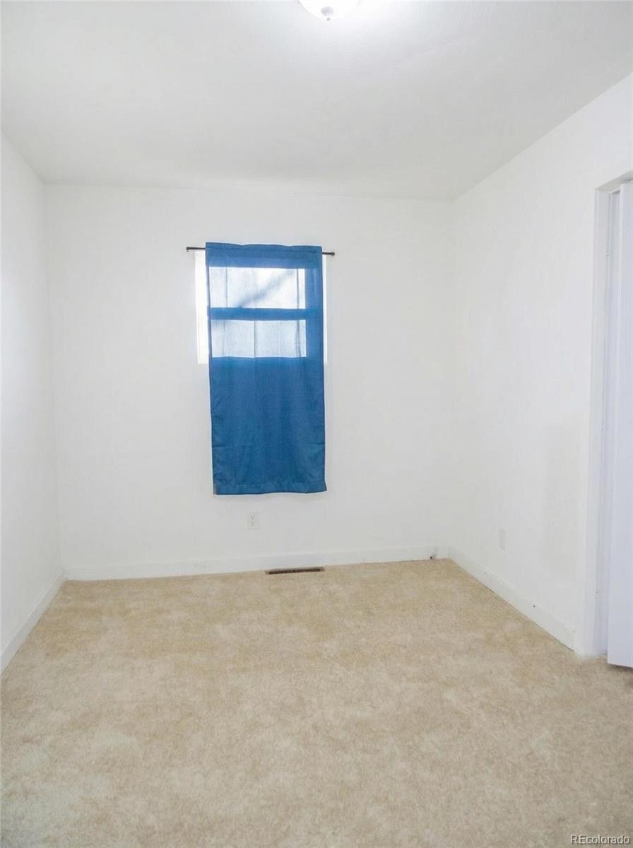 500 N 11 Street Rocky Ford CO 81067
