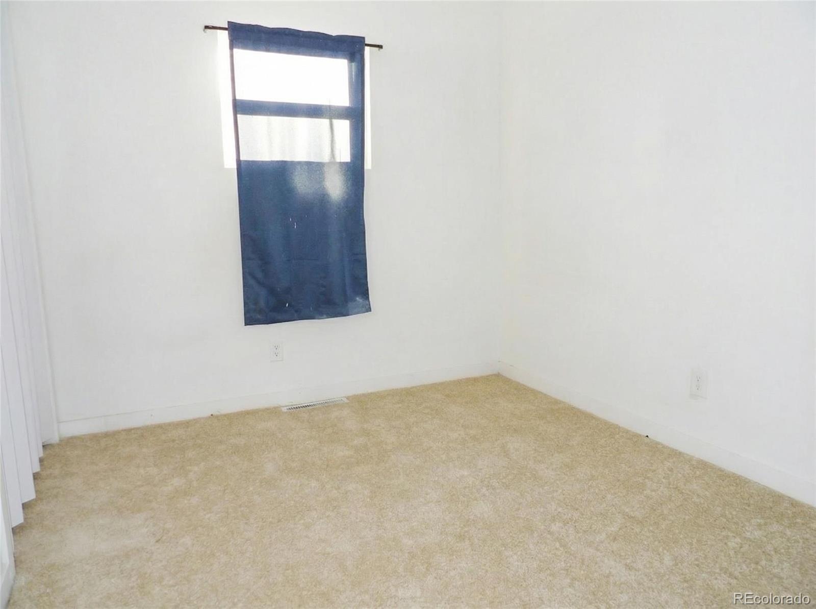 500 N 11 Street Rocky Ford CO 81067