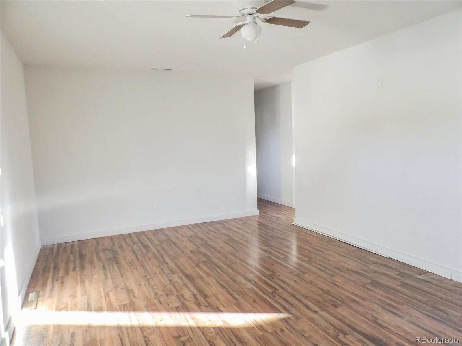 500 N 11 Street Rocky Ford CO 81067