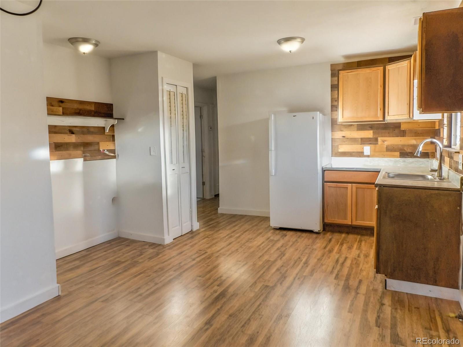 500 N 11 Street Rocky Ford CO 81067