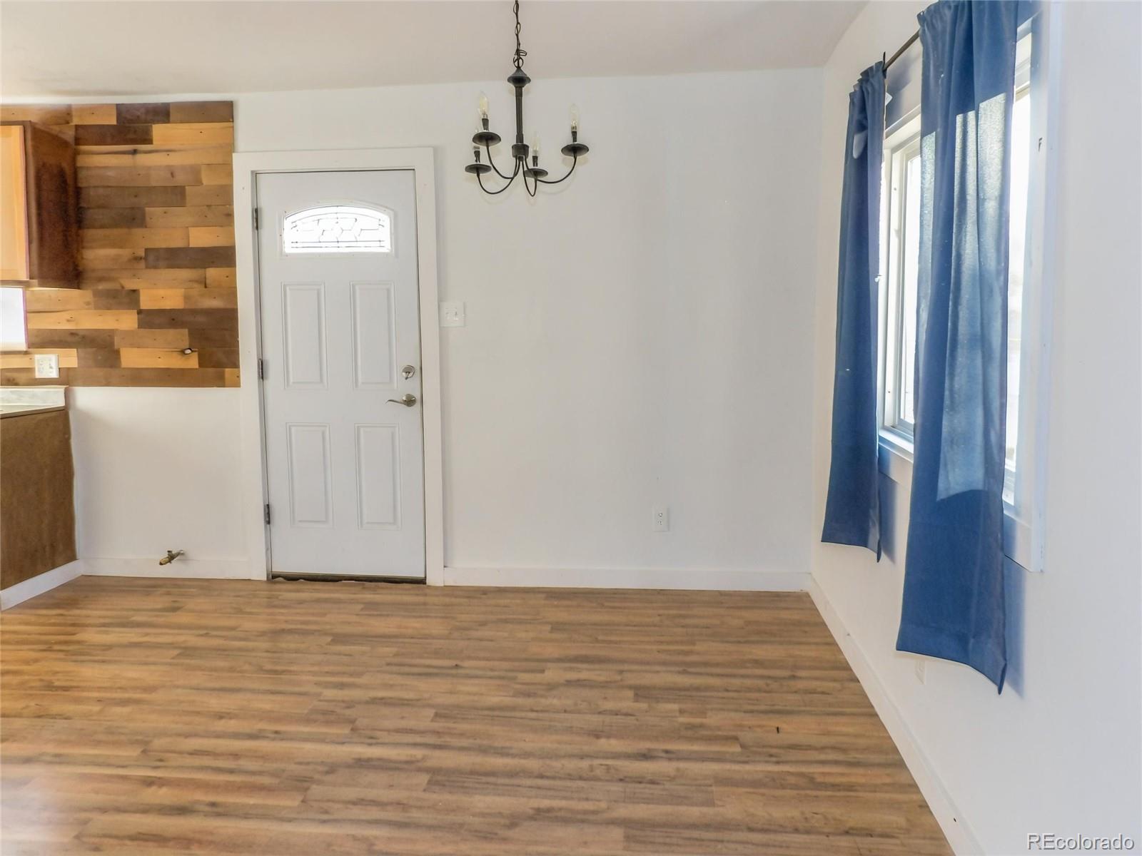 500 N 11 Street Rocky Ford CO 81067
