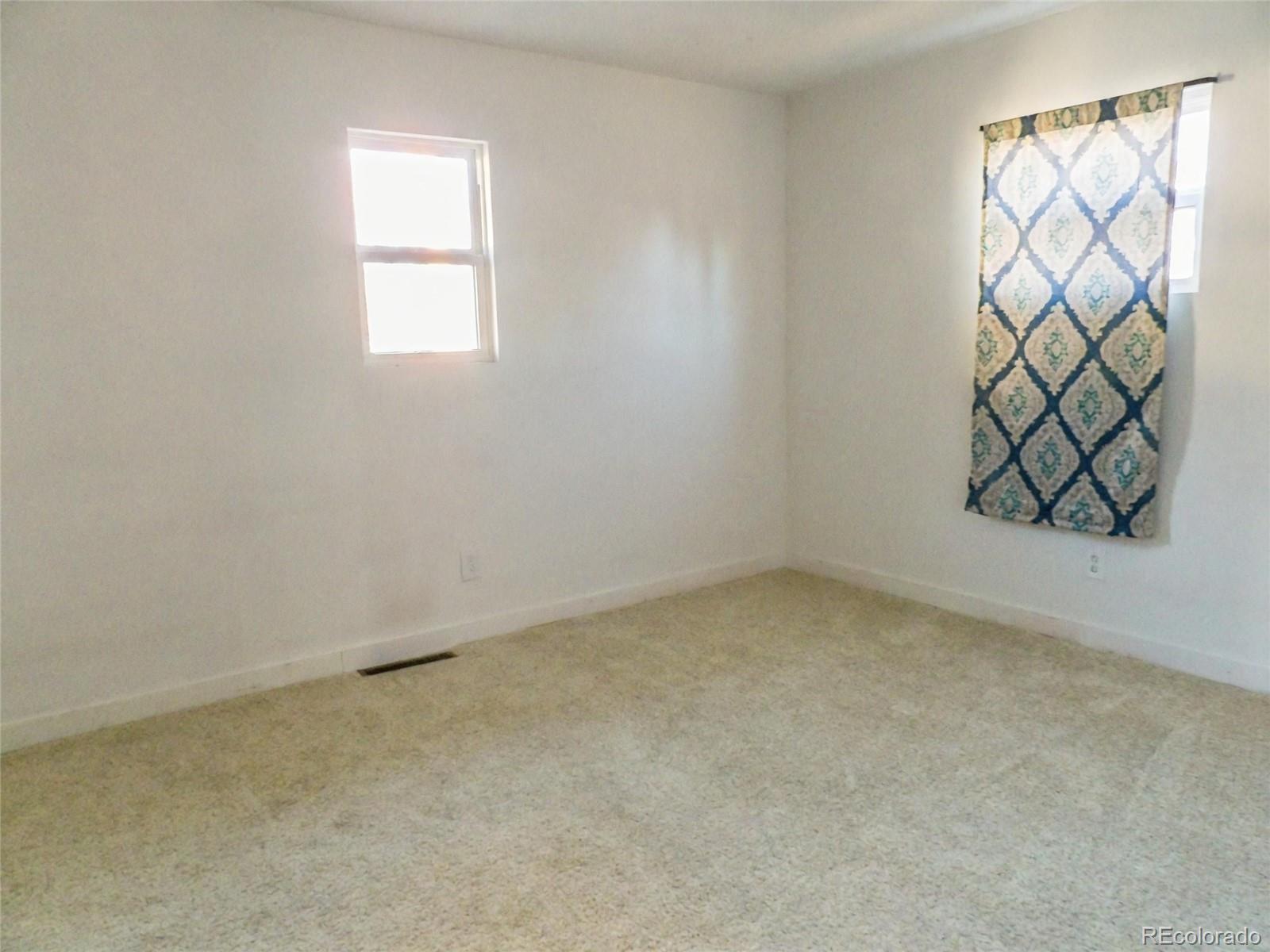 500 N 11 Street Rocky Ford CO 81067