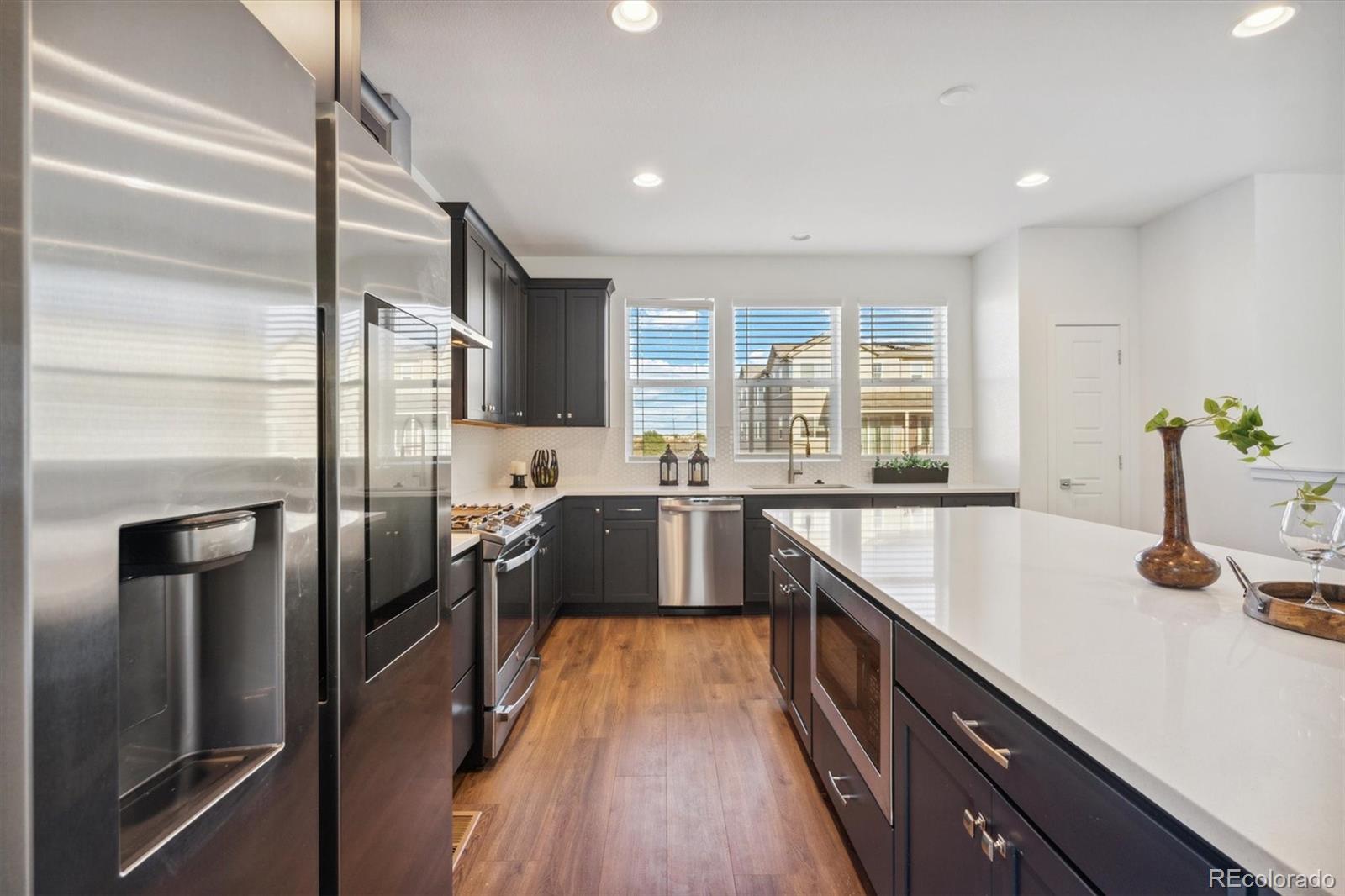 11066 Shining Star Circle Parker CO 80134