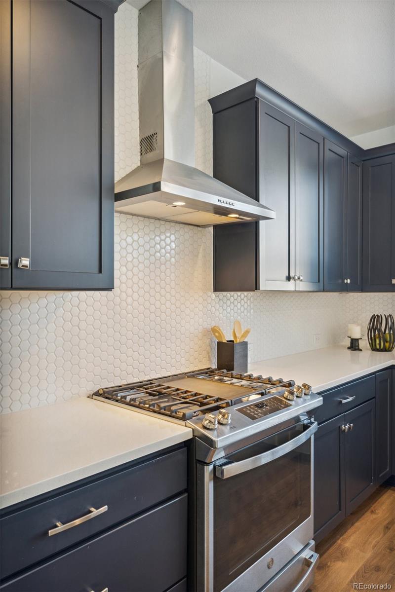 11066 Shining Star Circle Parker CO 80134