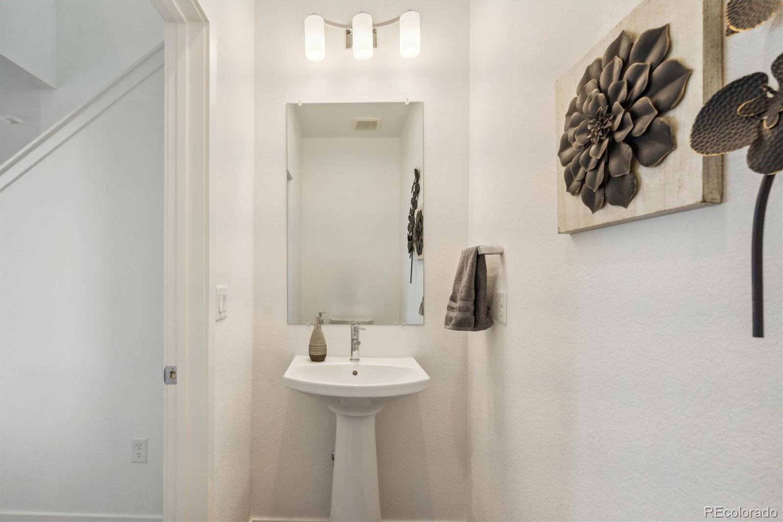 11066 Shining Star Circle Parker CO 80134