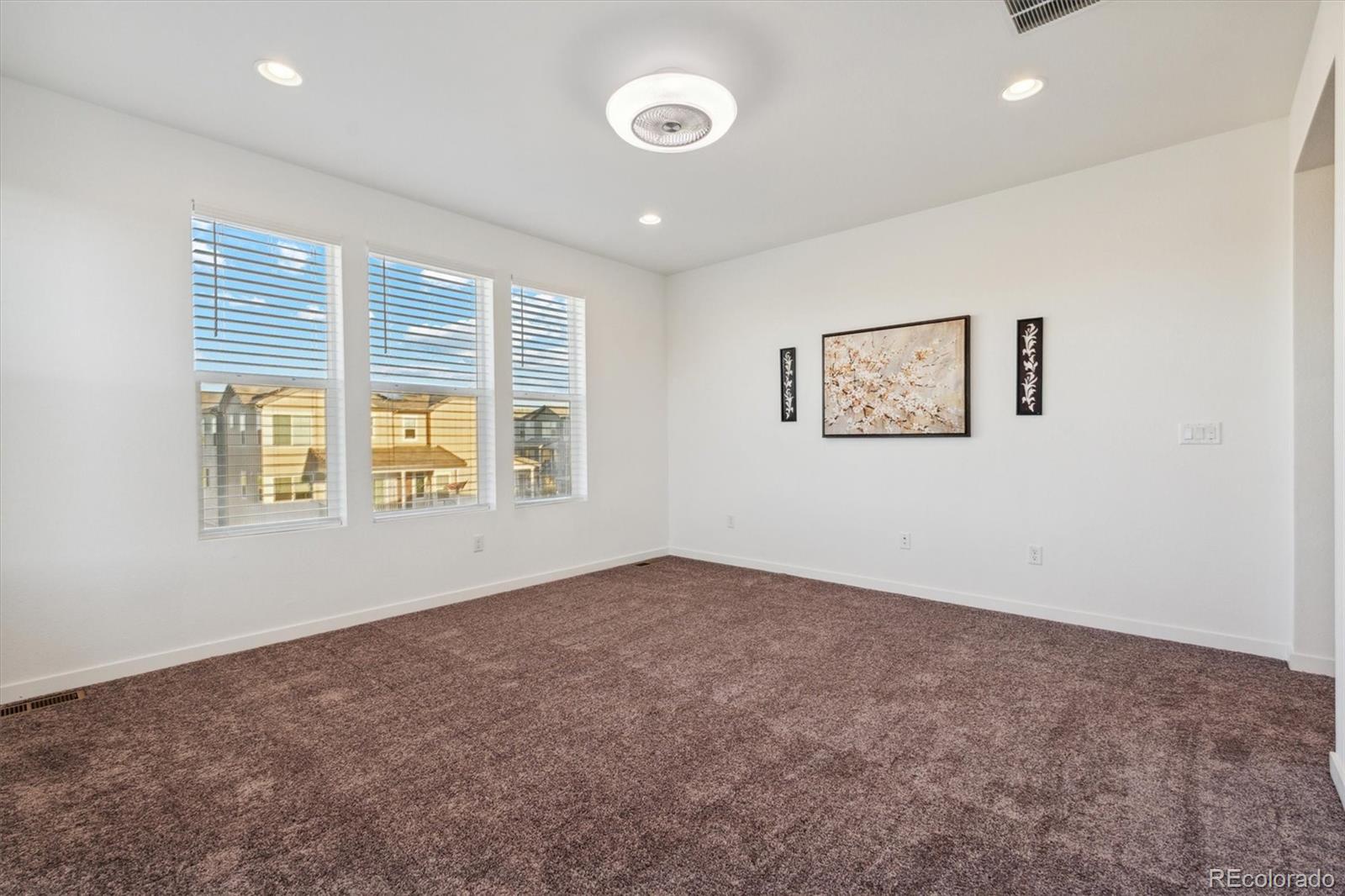 11066 Shining Star Circle Parker CO 80134