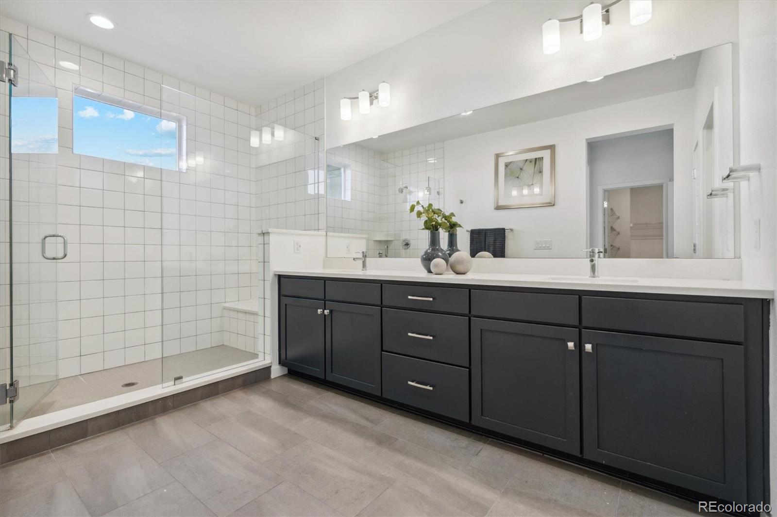 11066 Shining Star Circle Parker CO 80134