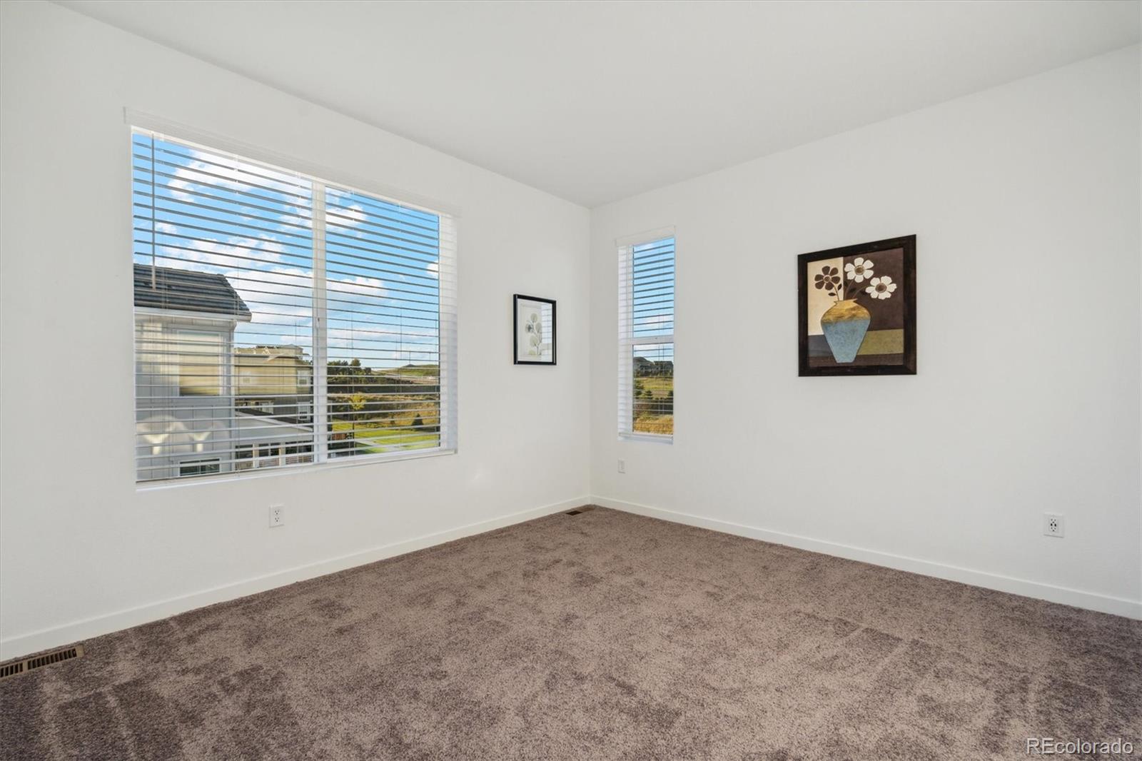 11066 Shining Star Circle Parker CO 80134