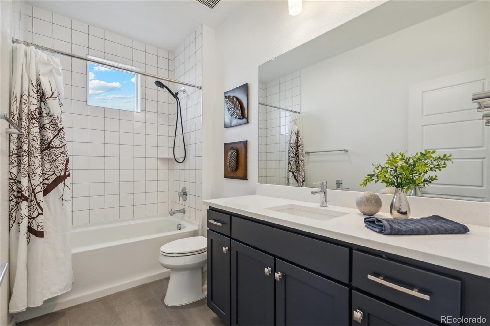 11066 Shining Star Circle Parker CO 80134