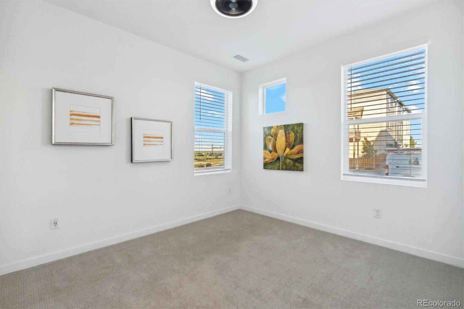 11066 Shining Star Circle Parker CO 80134