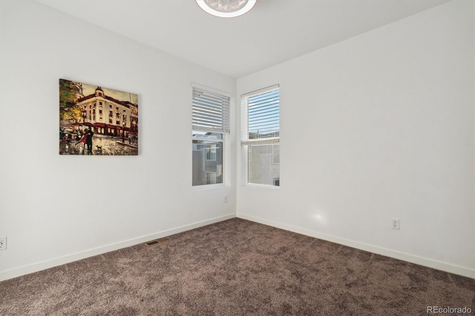 11066 Shining Star Circle Parker CO 80134