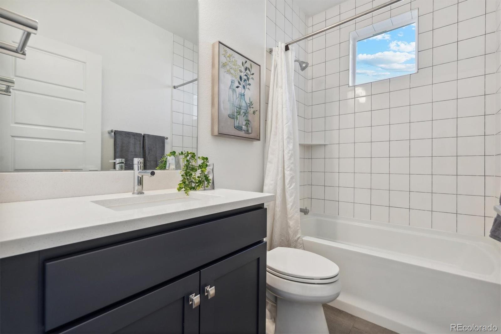 11066 Shining Star Circle Parker CO 80134