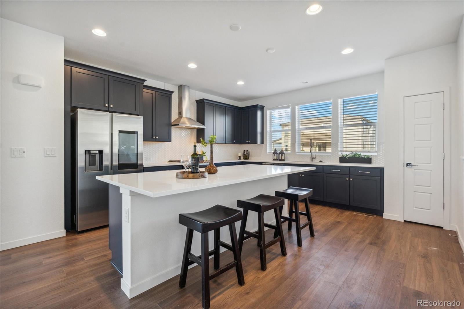 11066 Shining Star Circle Parker CO 80134