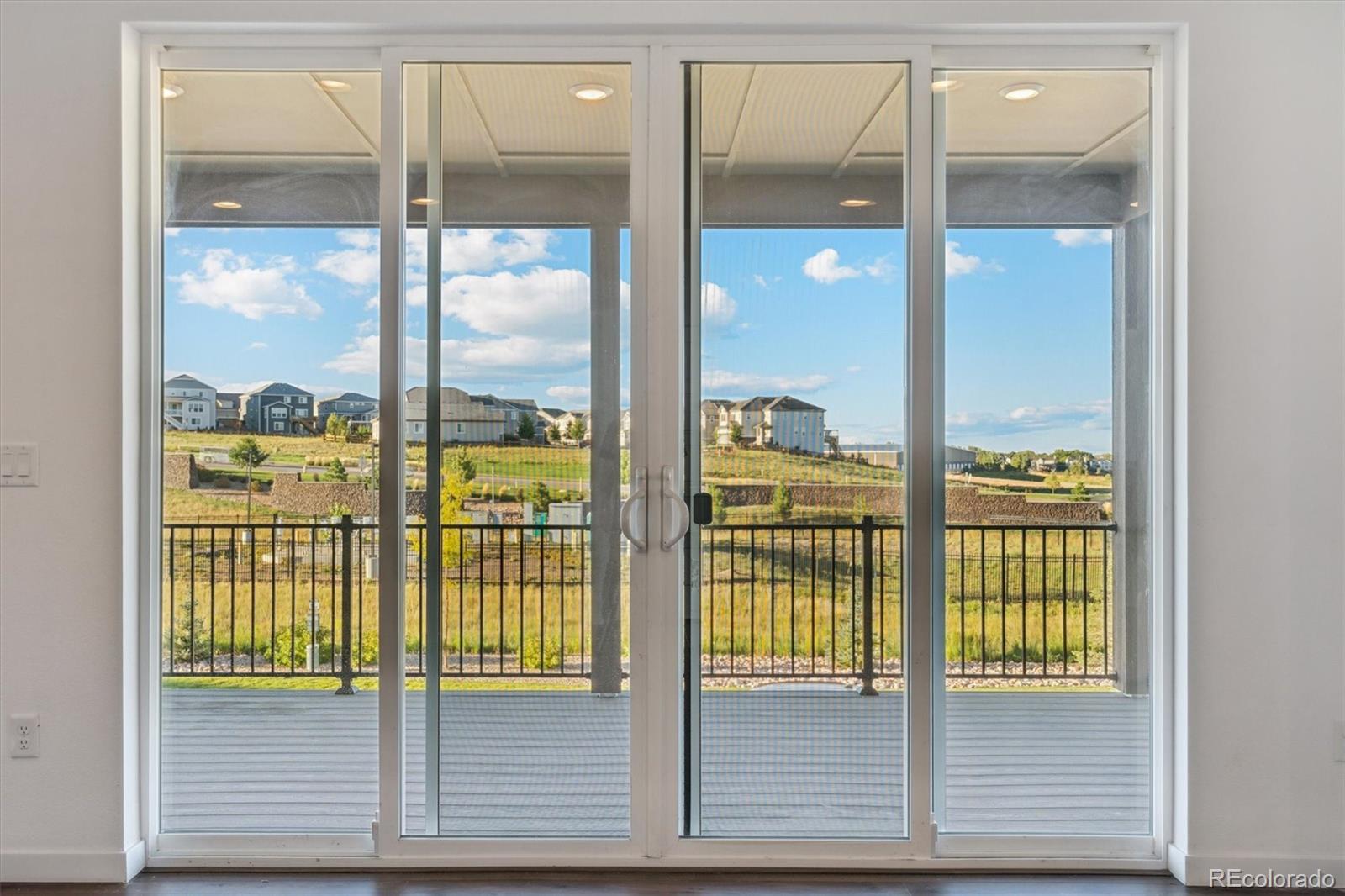 11066 Shining Star Circle Parker CO 80134