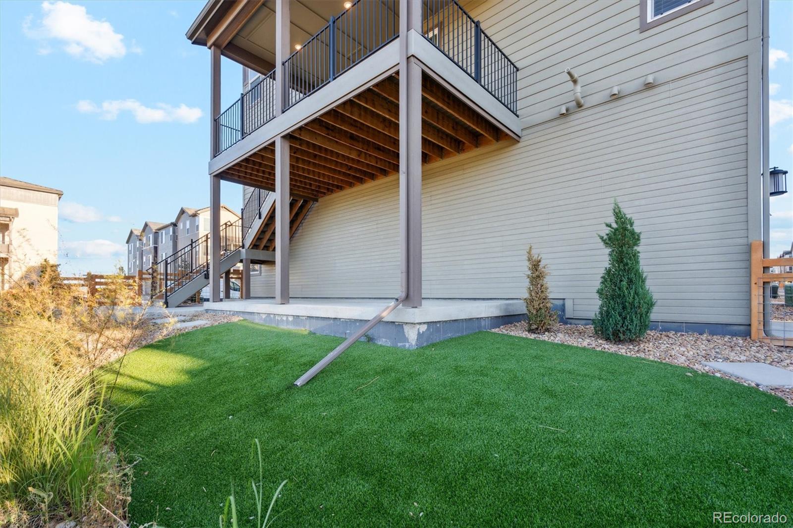 11066 Shining Star Circle Parker CO 80134