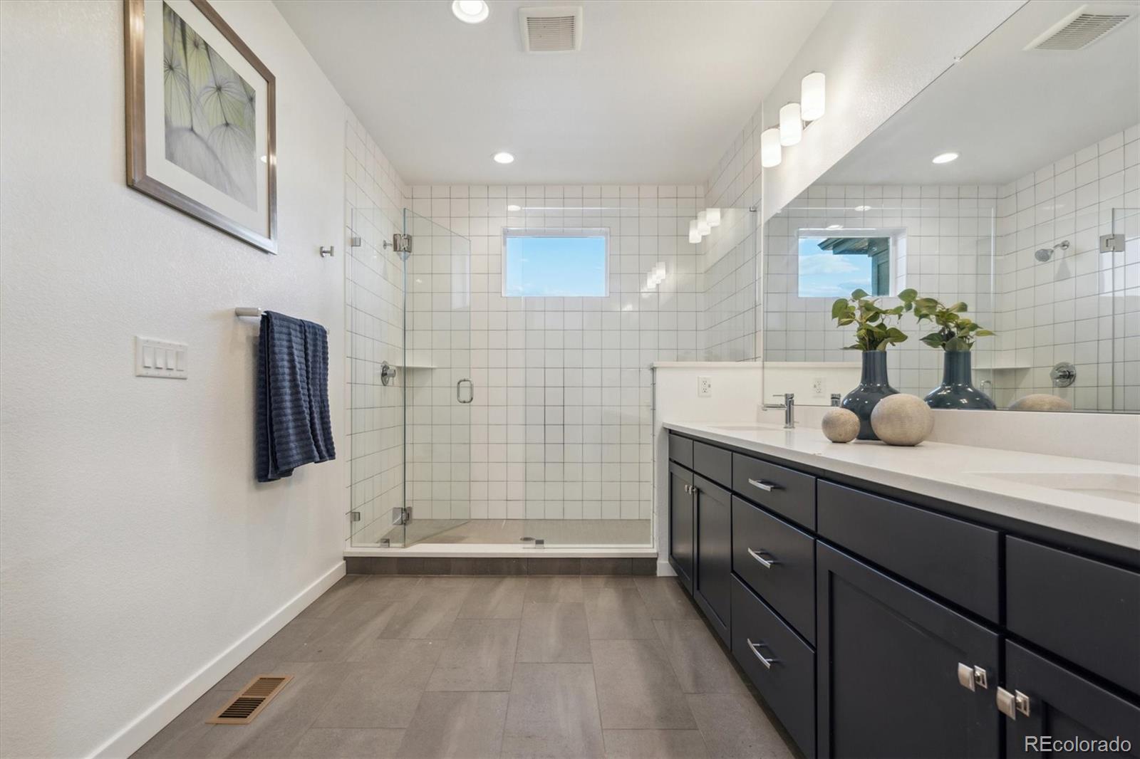 11066 Shining Star Circle Parker CO 80134