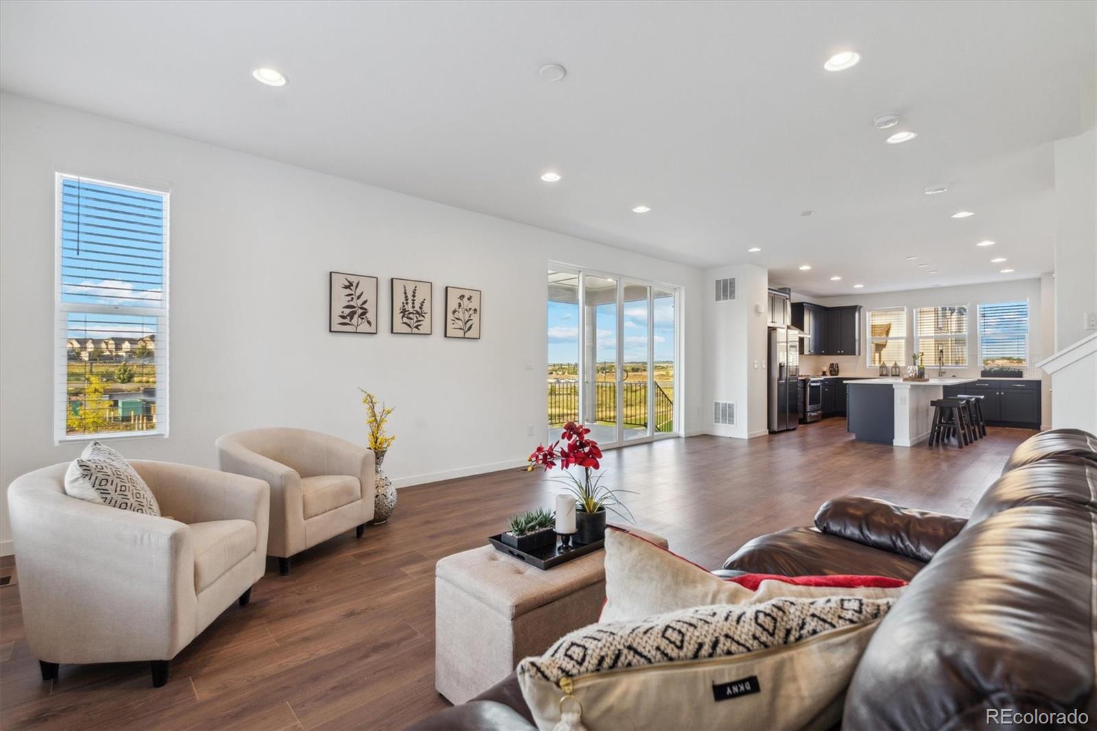 11066 Shining Star Circle Parker CO 80134