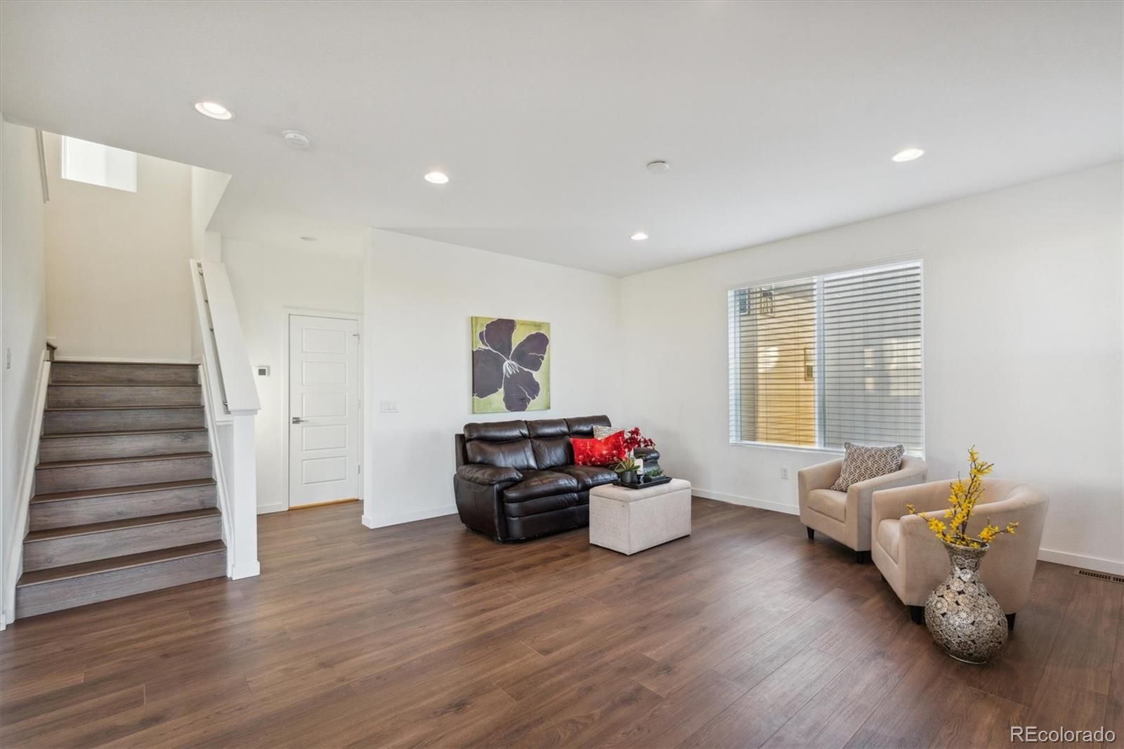 11066 Shining Star Circle Parker CO 80134