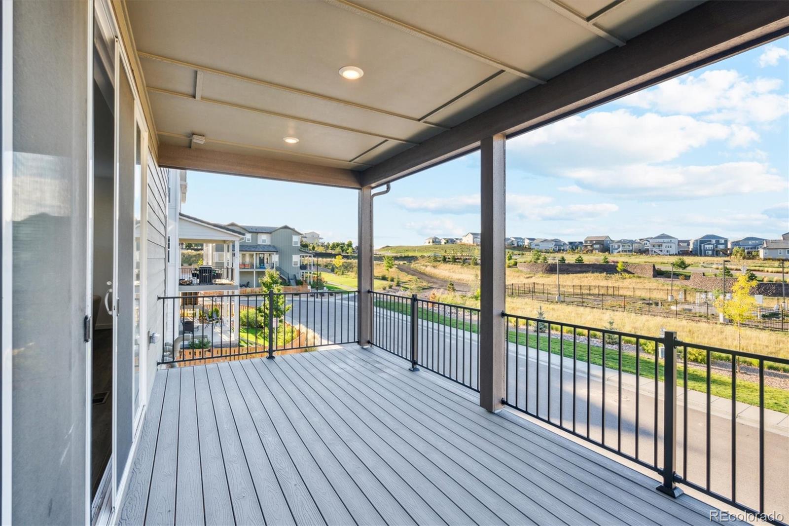 11066 Shining Star Circle Parker CO 80134