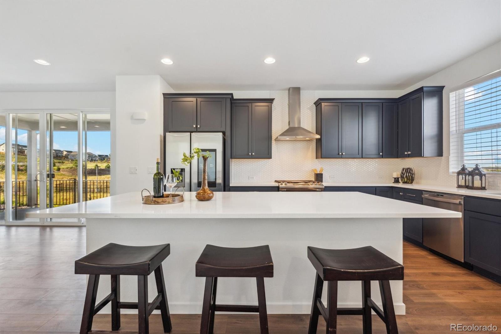 11066 Shining Star Circle Parker CO 80134