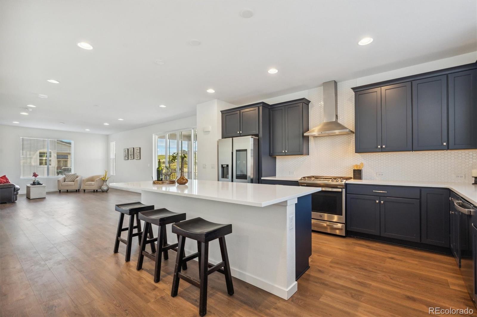 11066 Shining Star Circle Parker CO 80134