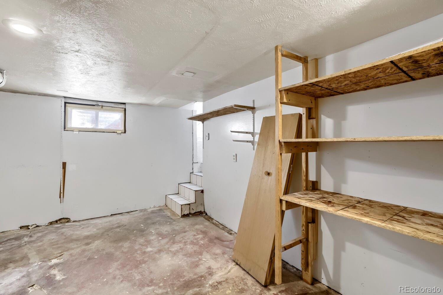 739 Osceola Street Denver CO 80204