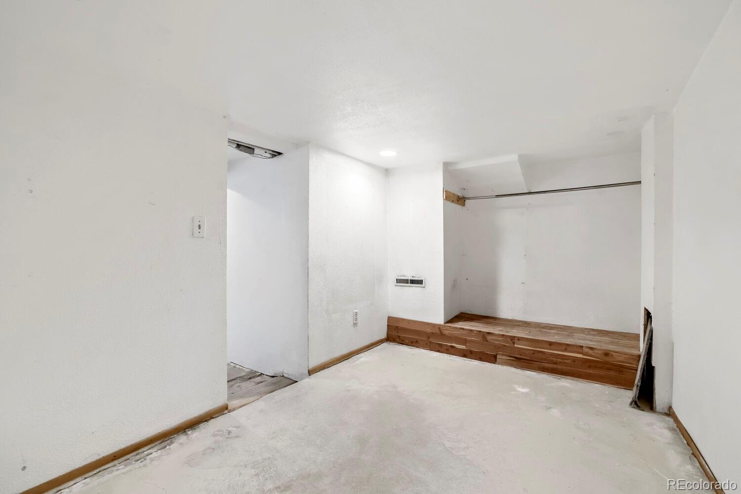 739 Osceola Street Denver CO 80204