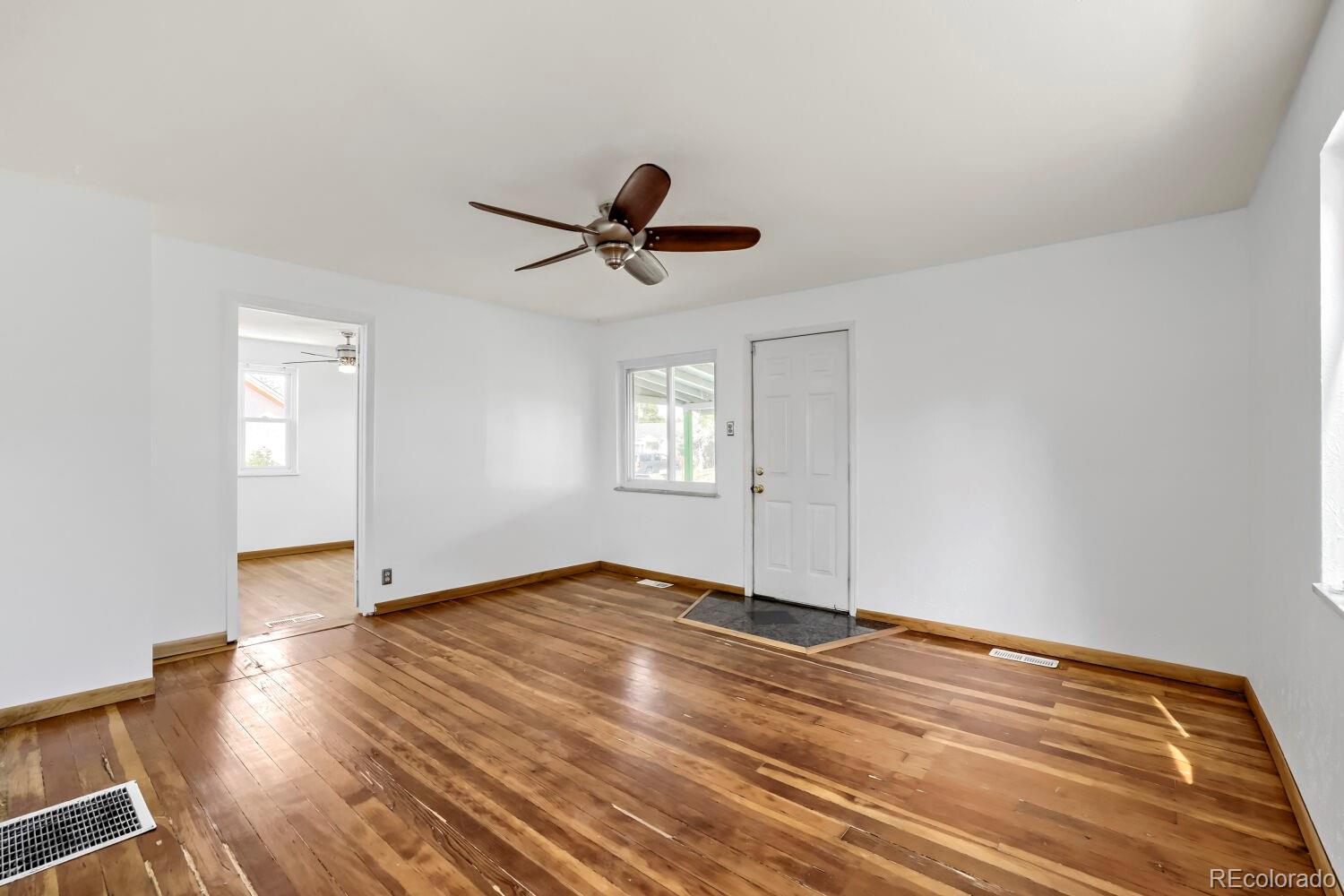 739 Osceola Street Denver CO 80204