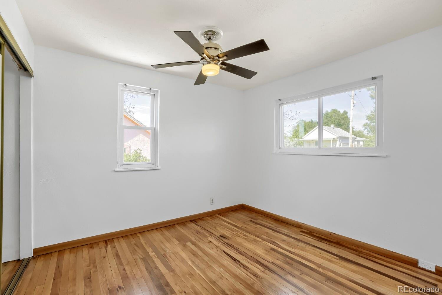 739 Osceola Street Denver CO 80204