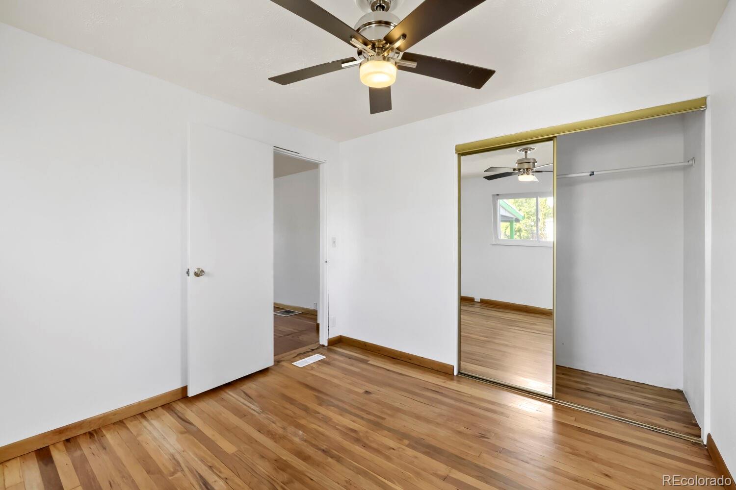 739 Osceola Street Denver CO 80204