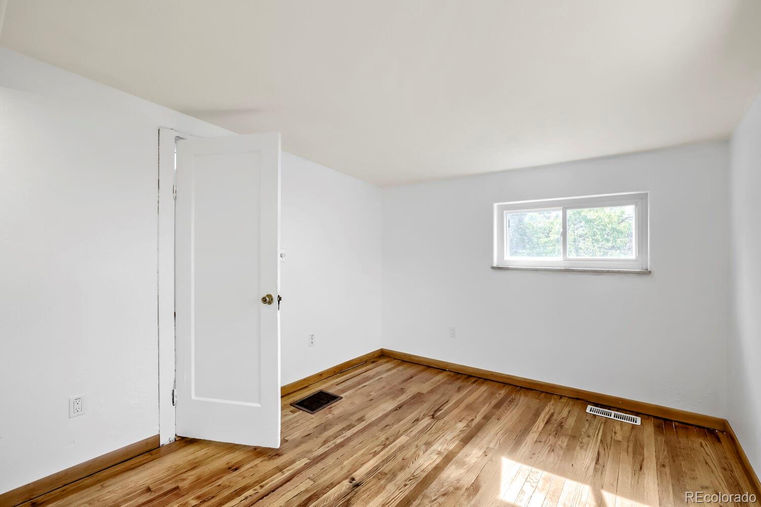 739 Osceola Street Denver CO 80204
