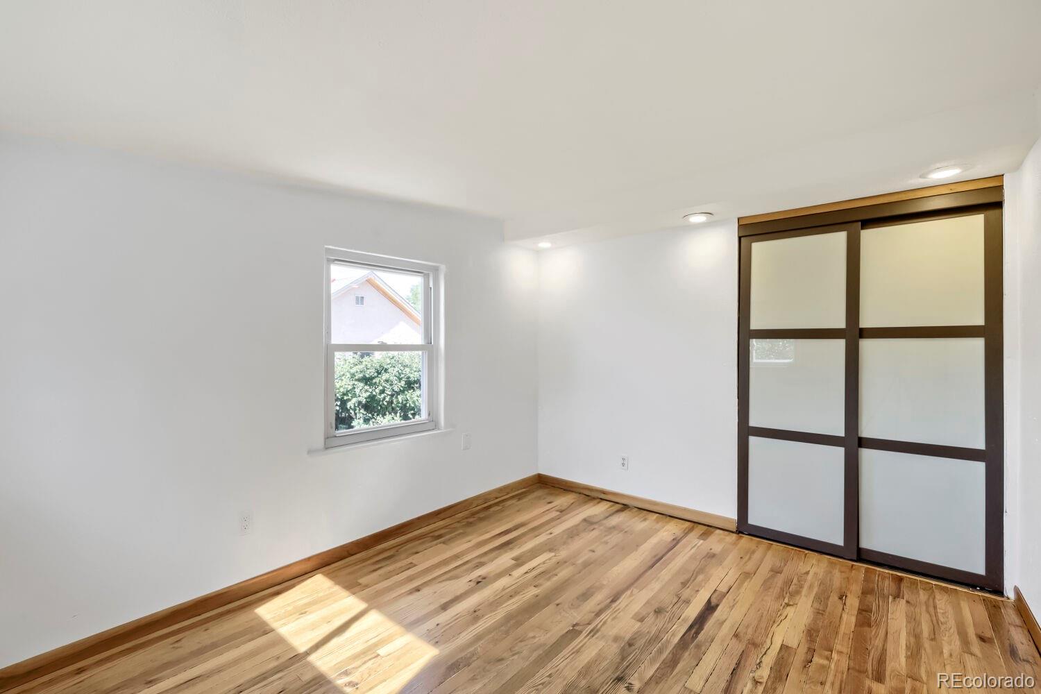 739 Osceola Street Denver CO 80204