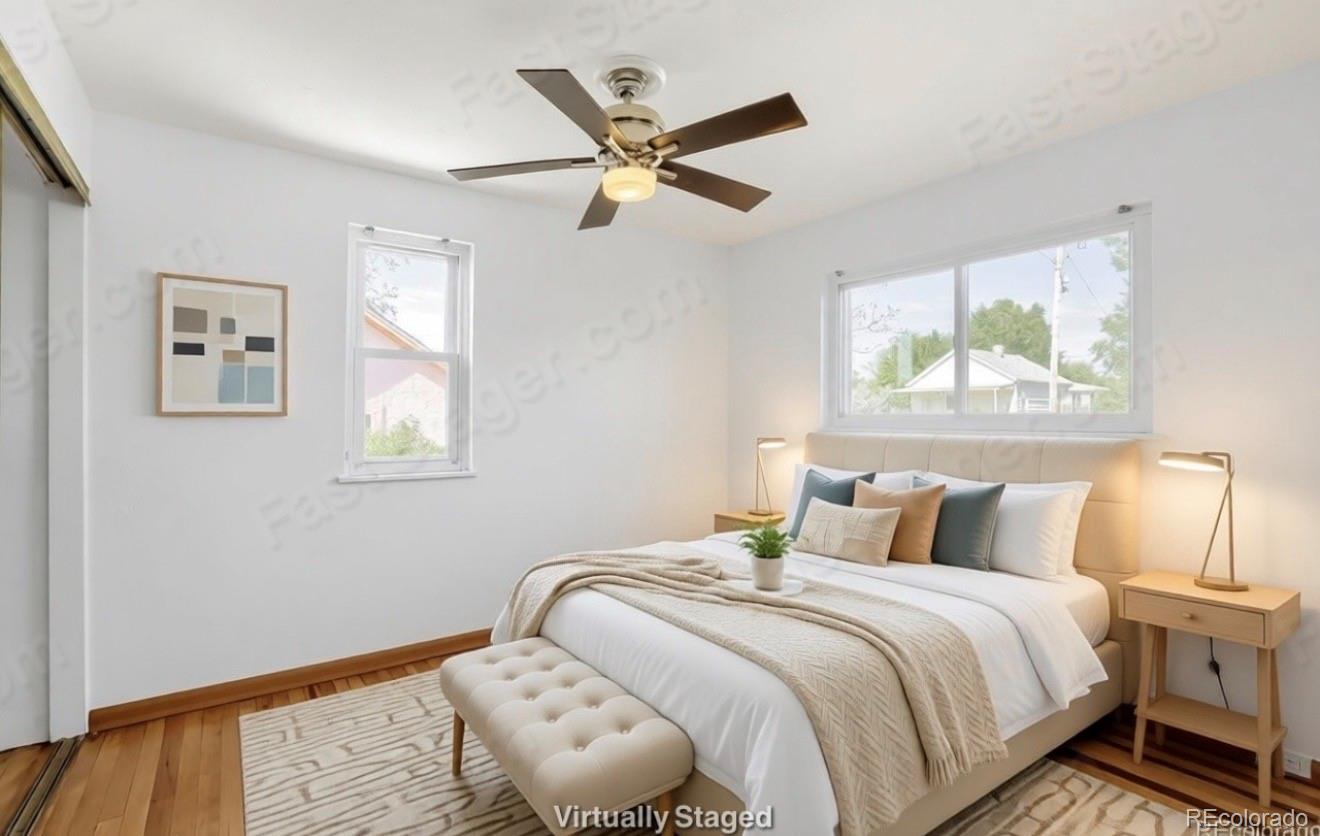 739 Osceola Street Denver CO 80204