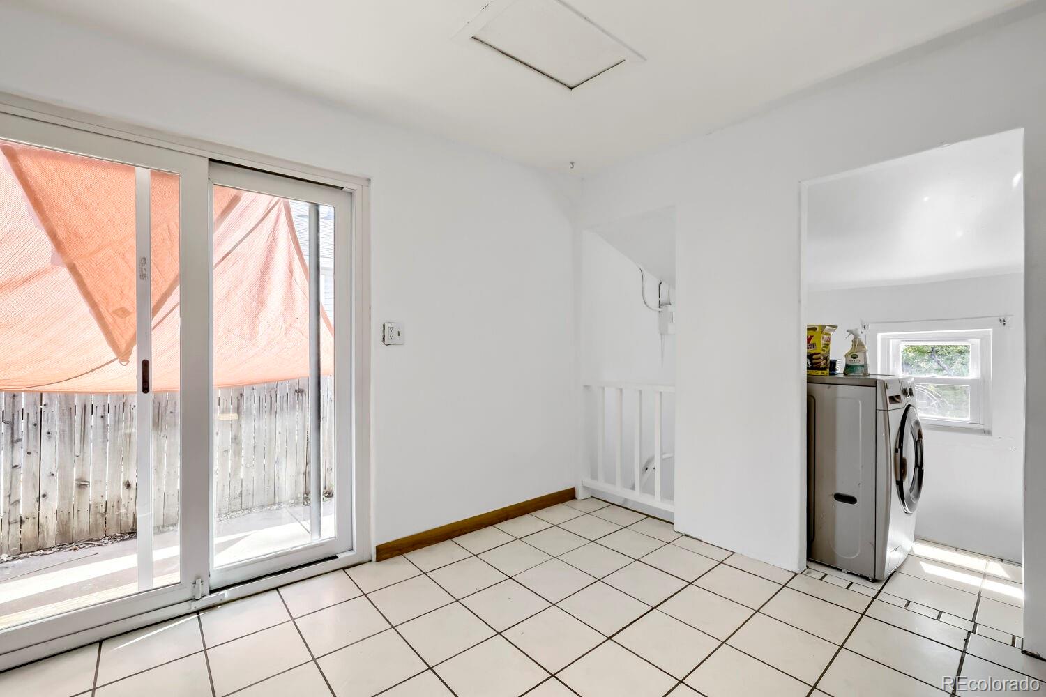 739 Osceola Street Denver CO 80204