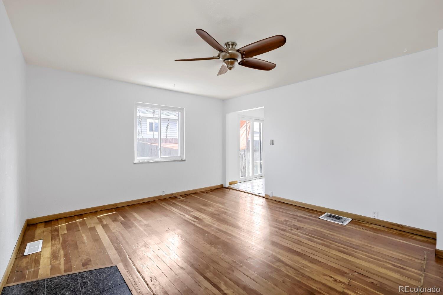 739 Osceola Street Denver CO 80204