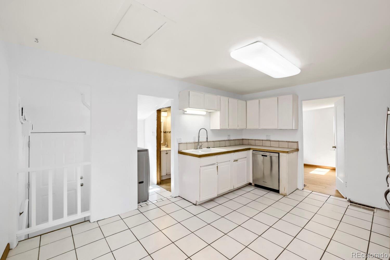 739 Osceola Street Denver CO 80204