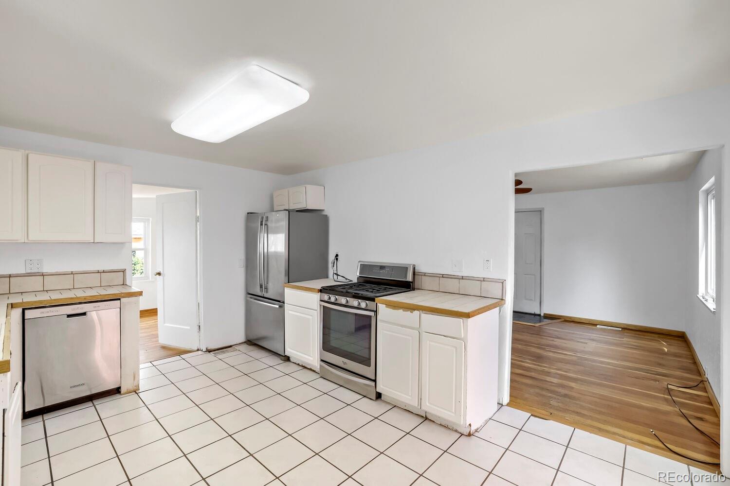 739 Osceola Street Denver CO 80204